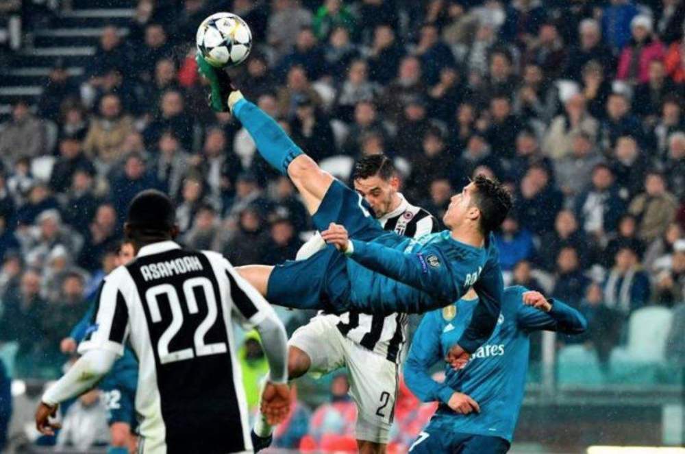 之间的