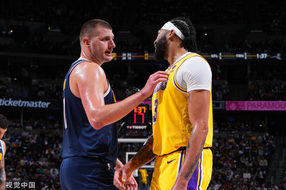 更在于她聪 更在于她聪