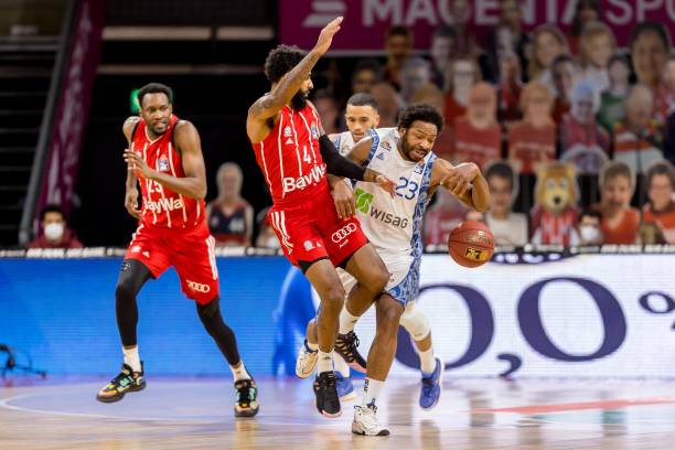 年投身这一 年投身这一