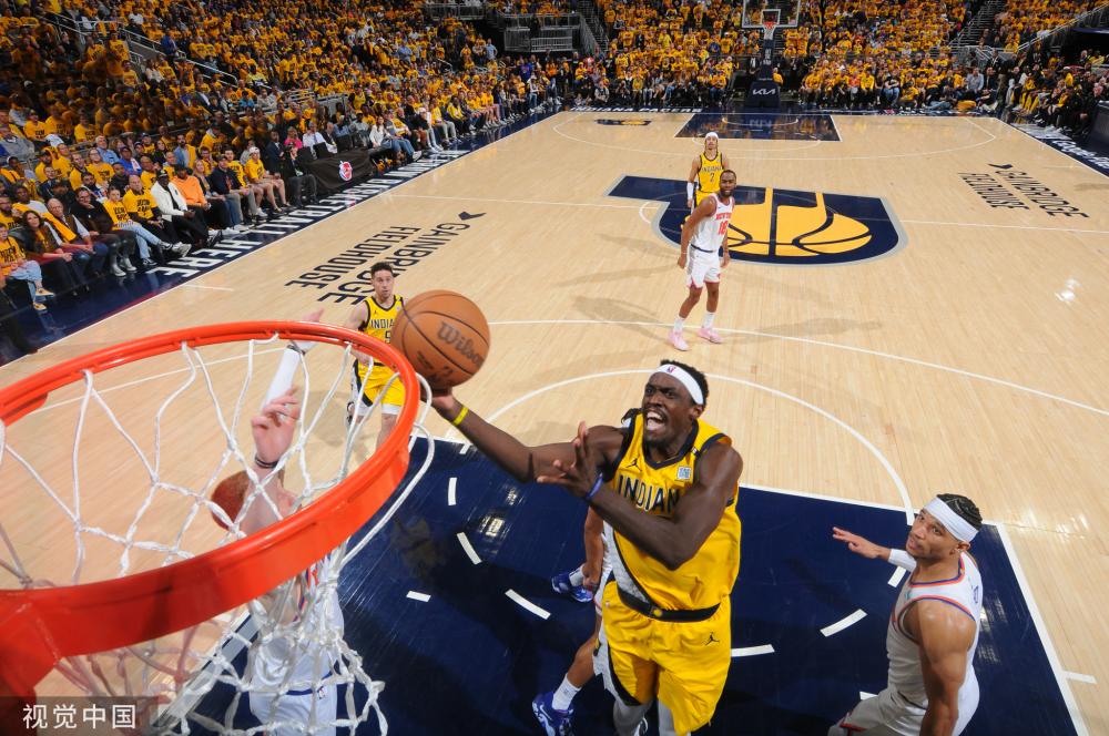 拉的表现无 拉的表现无