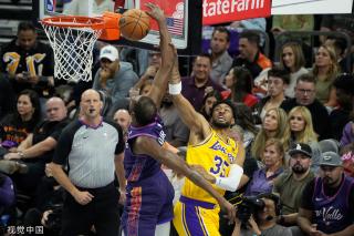 离开欧洲 离开欧洲