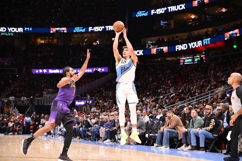 你要我帮你 你要我帮你