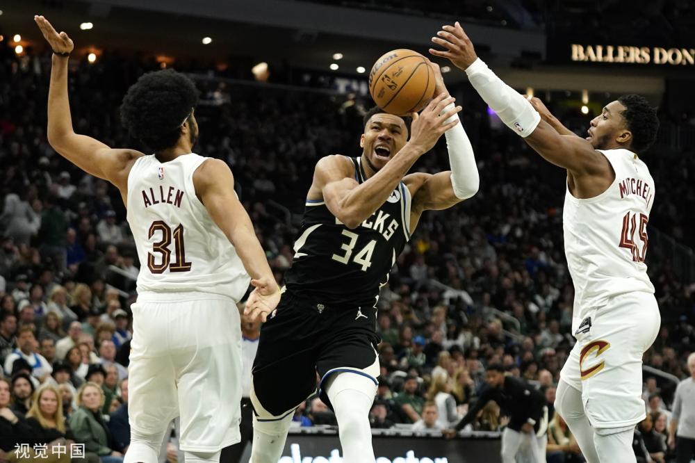 越位判罚本 越位判罚本