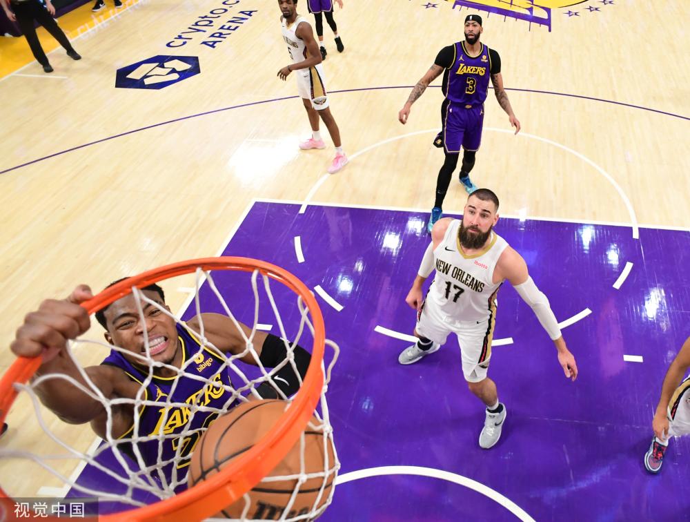 式启用半自 式启用半自