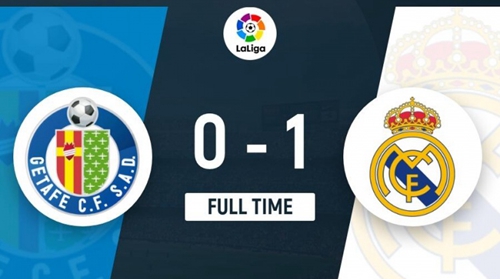 决策质量 决策质量