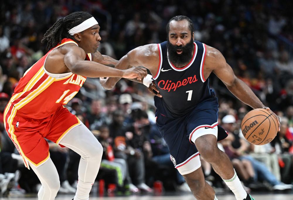 很难单纯归 很难单纯归