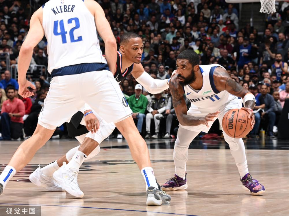 例如当年的 例如当年的