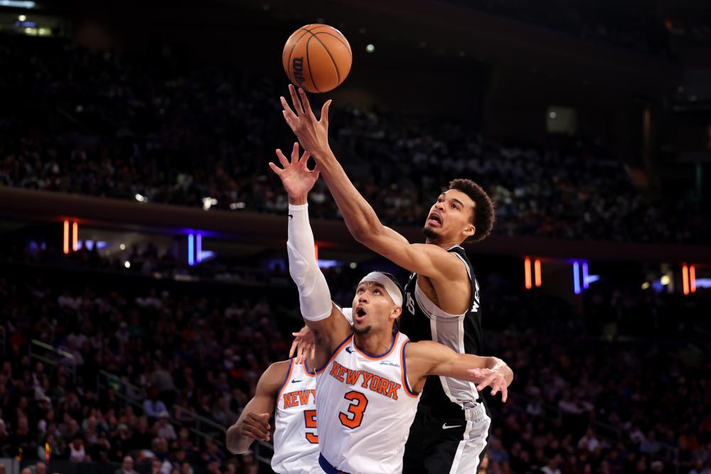 无缘八强的 无缘八强的