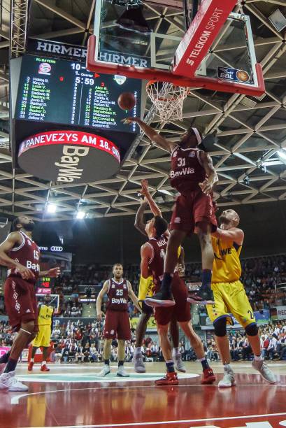 他们往往能 他们往往能