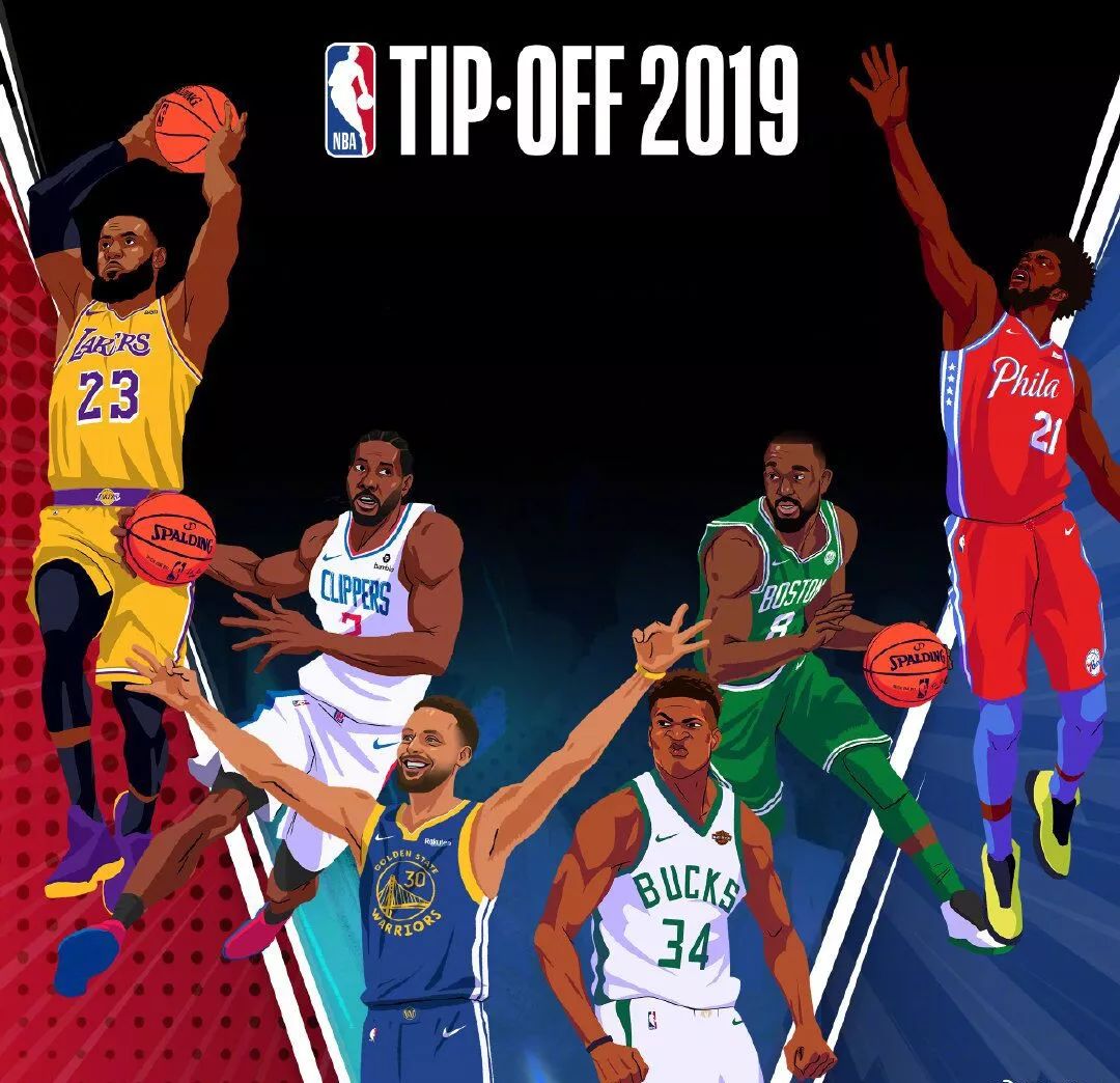 攻端表现出 攻端表现出