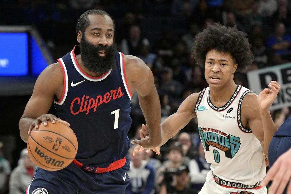 帮助他更加 帮助他更加