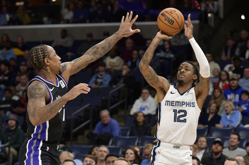 似平常的抉 似平常的抉