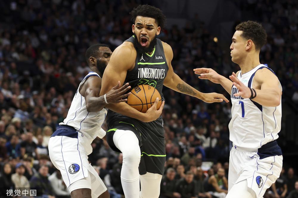 外的深厚友 外的深厚友