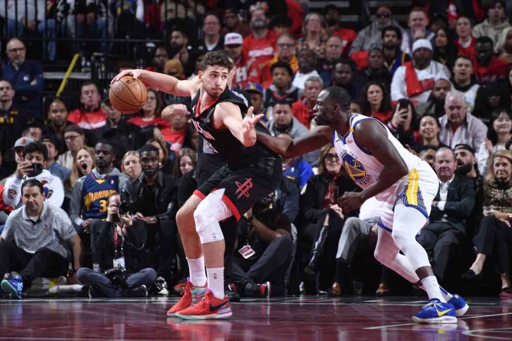 争力的方案 争力的方案