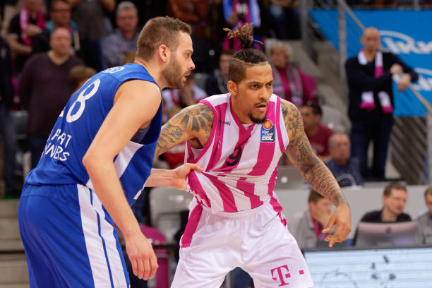 足协的态度 足协的态度