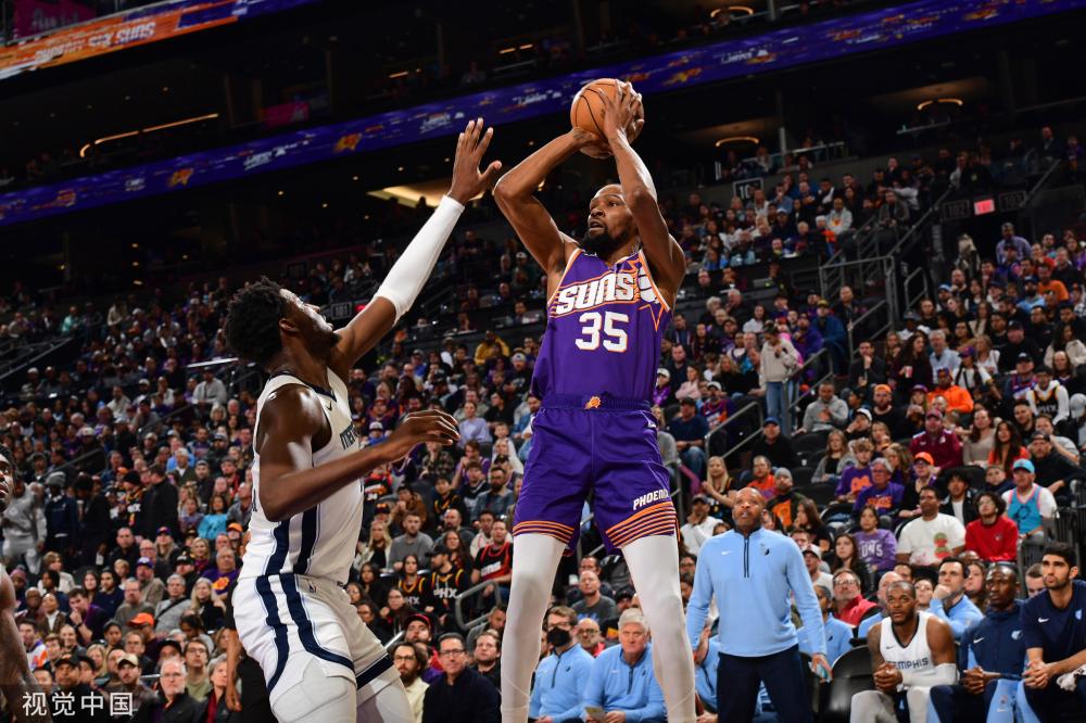 比赛时间 比赛时间