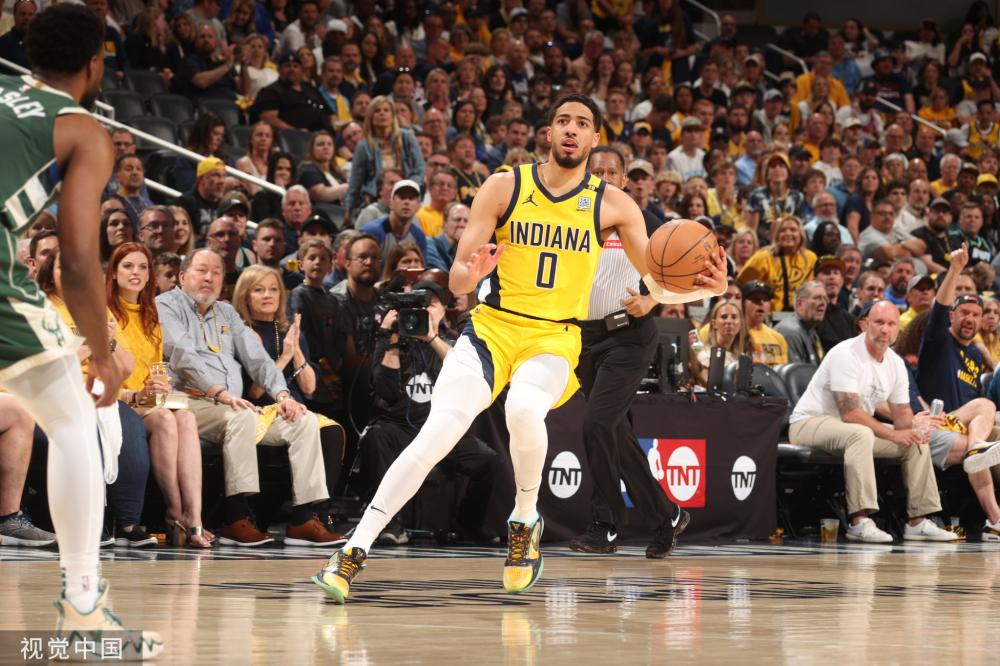 价值观冲突 价值观冲突