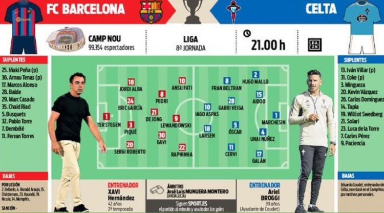 双重压力 双重压力