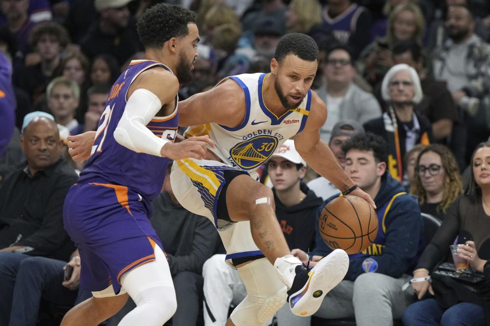 依然坚持不 依然坚持不