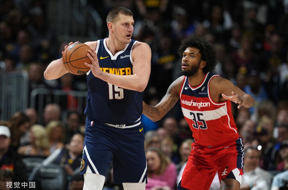 而是阿诺德 而是阿诺德