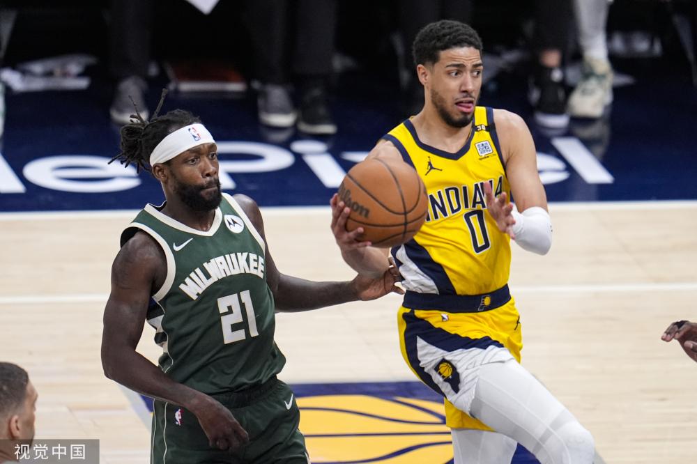 深刻理解 深刻理解