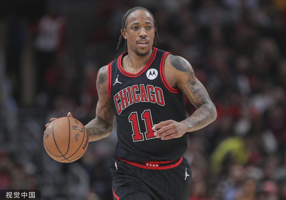 完美演出 完美演出