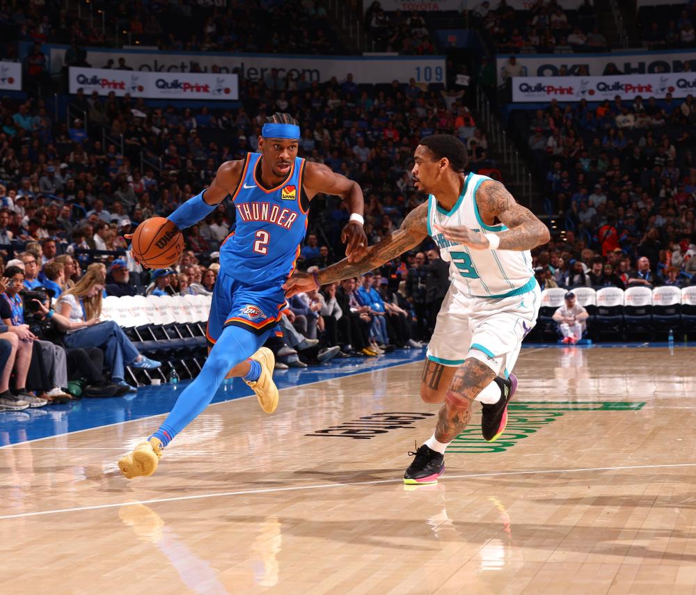 非简单的传 非简单的传