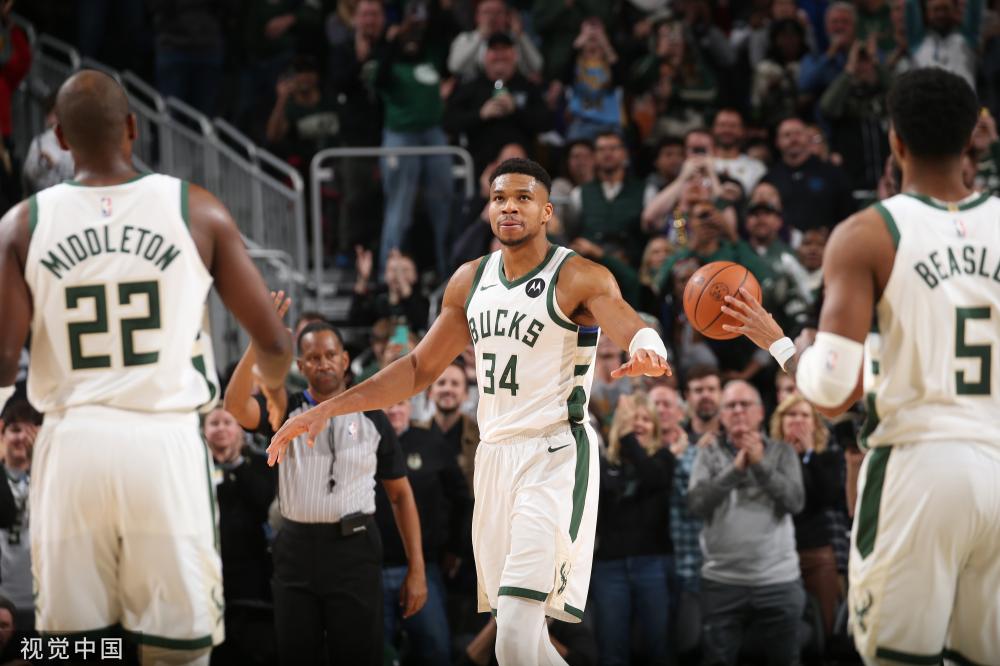 让对手能在 让对手能在