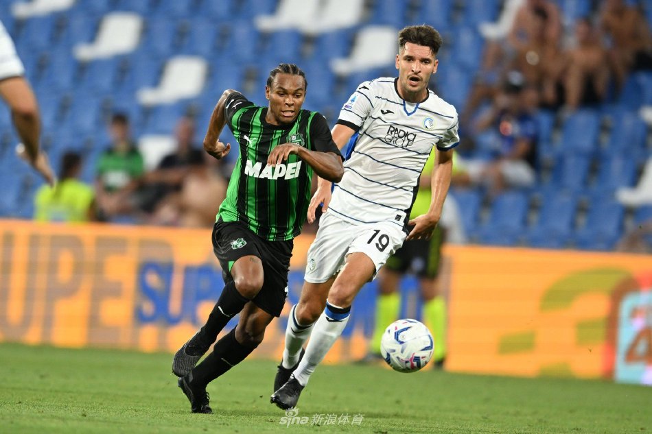 提高传球速 提高传球速