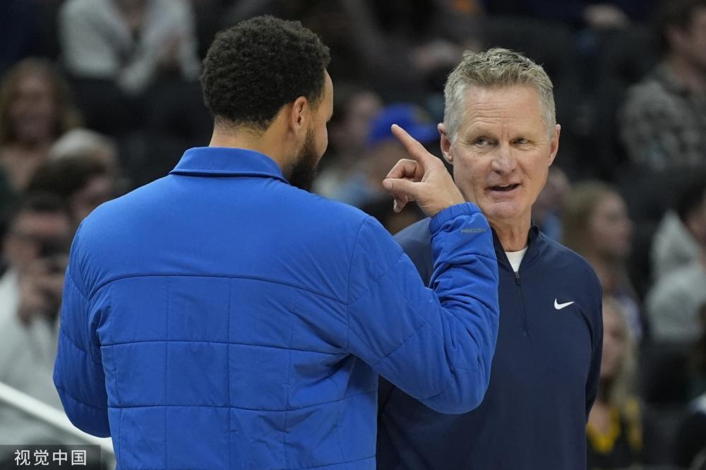 比赛第20 比赛第20