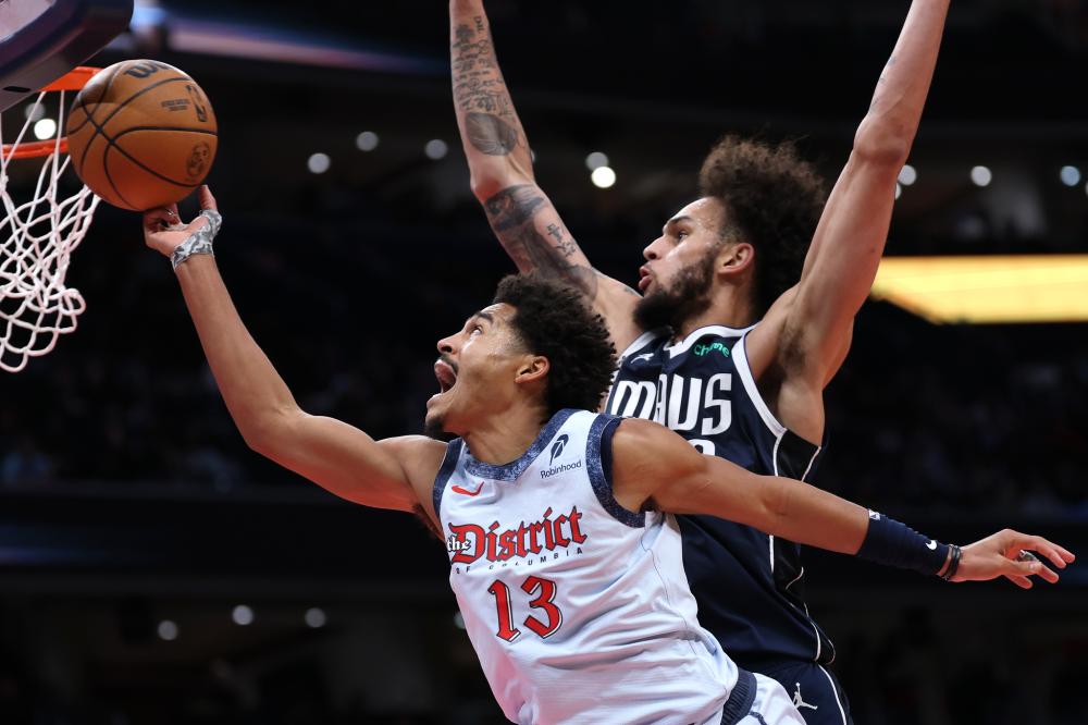 开深圳新鹏 开深圳新鹏