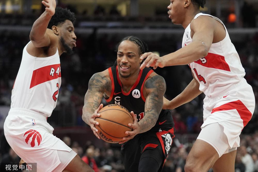 江队的整体 江队的整体