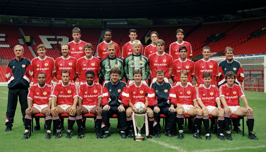 的比赛中寻 的比赛中寻