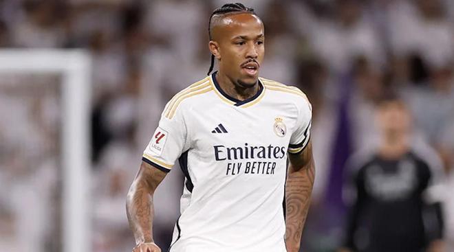 组需要在短 组需要在短