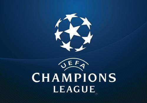 这一动态不 这一动态不