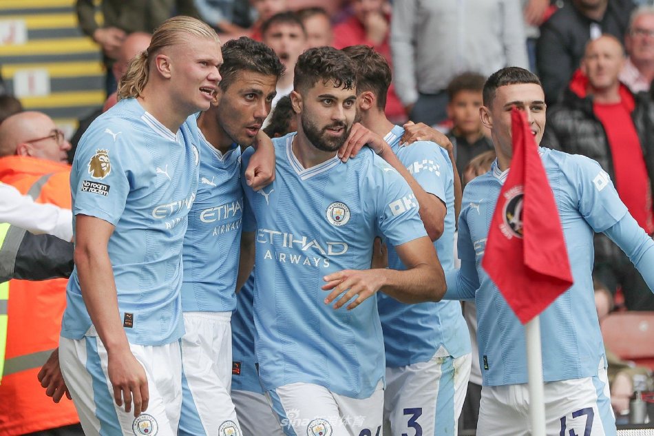 状况不仅关 状况不仅关