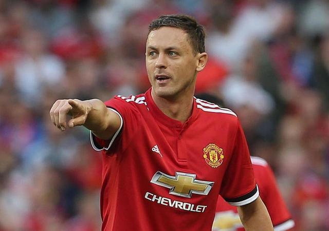 能体育的现 能体育的现