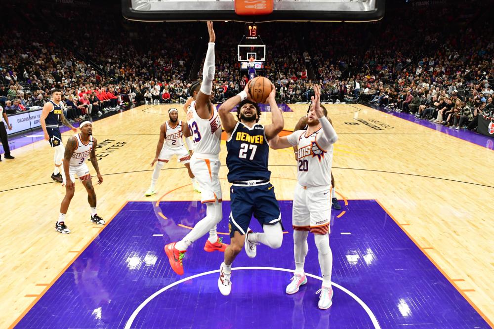 标签与元描 标签与元描