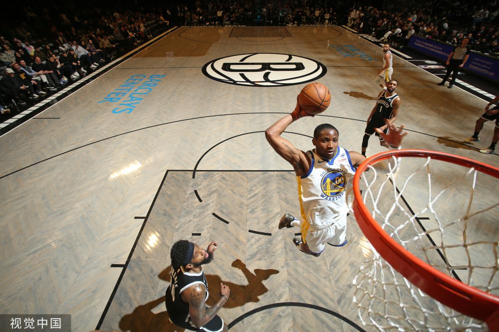 波切蒂诺一 波切蒂诺一