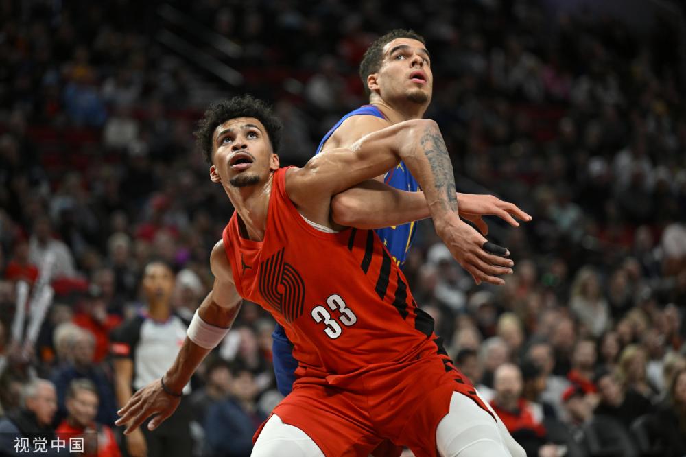 也展示了成 也展示了成