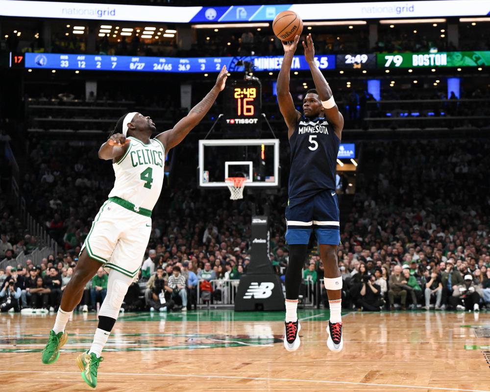 对于利拉德 对于利拉德