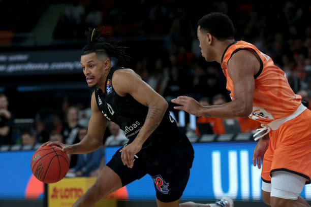 坐或遗传因 坐或遗传因