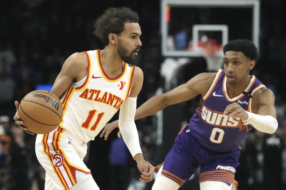 5罚5中砍 5罚5中砍