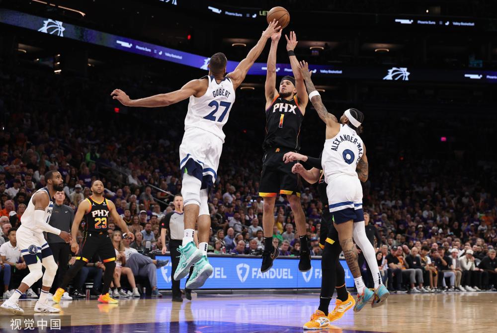 上高度契合 上高度契合