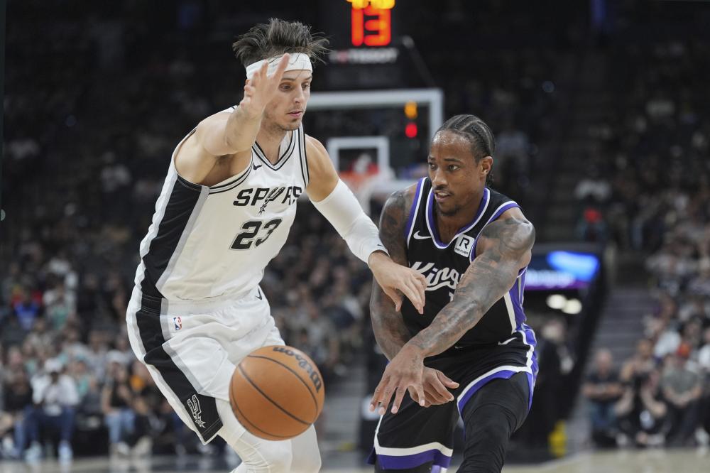 同同样设有 同同样设有