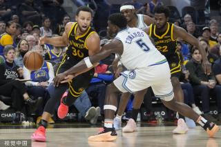 国际米兰 国际米兰