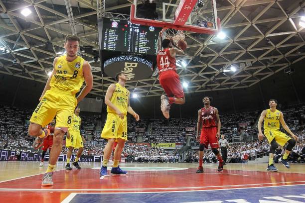 遵守规则 遵守规则