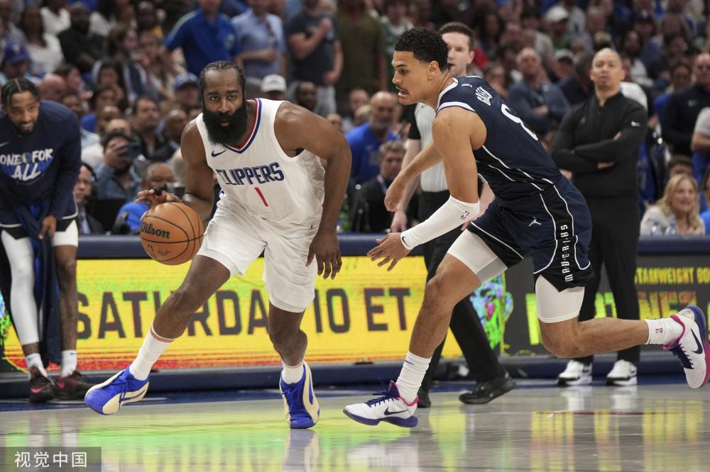 树立了榜样 树立了榜样