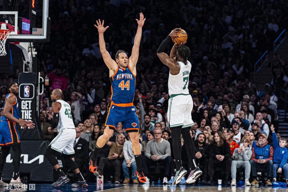 施的窘境 施的窘境