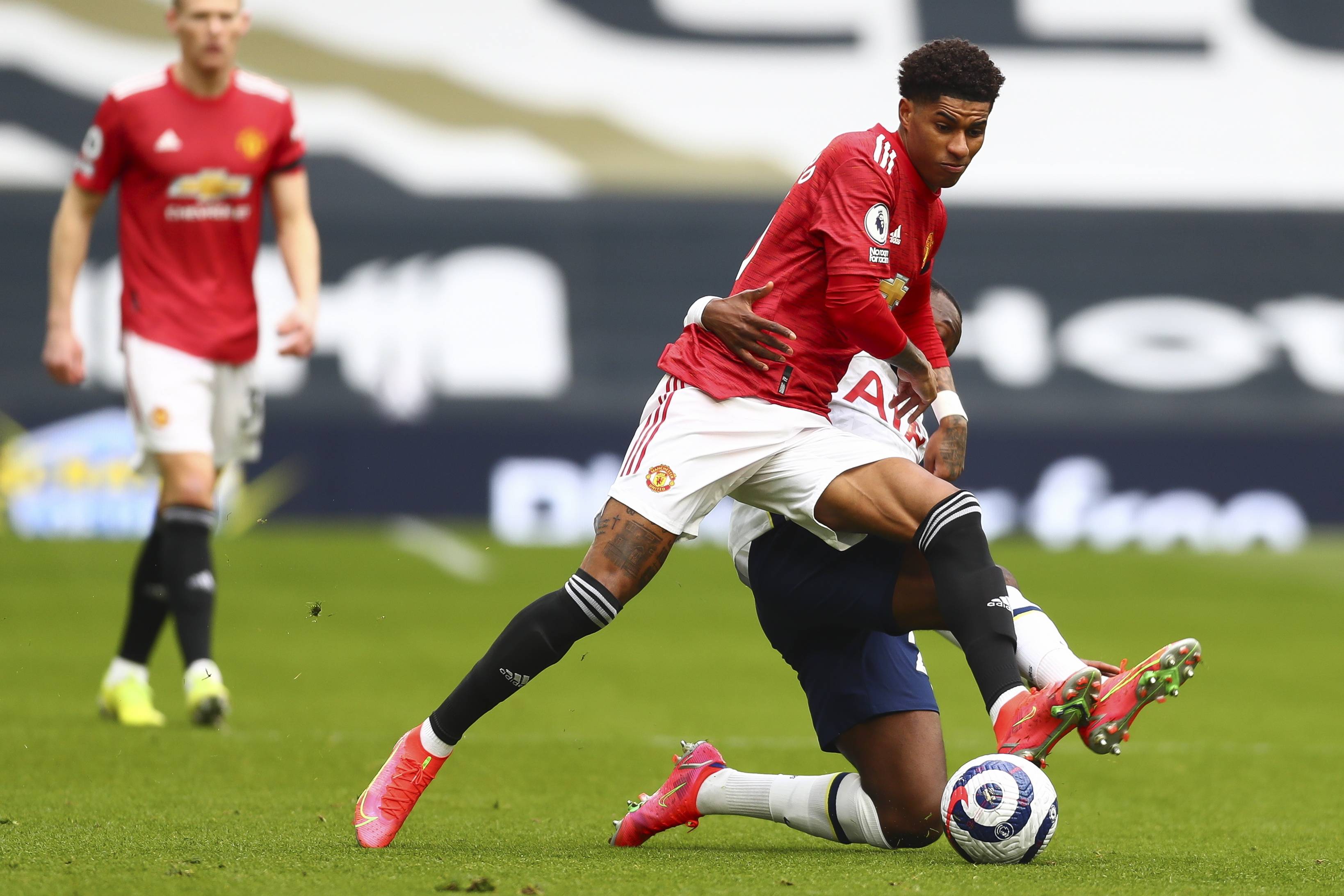 帅阿隆索 帅阿隆索